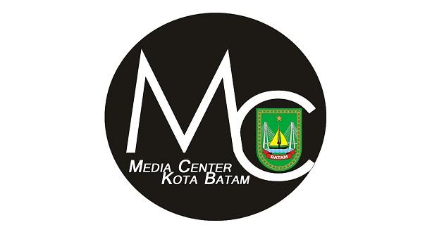 83LOGO mc ukuran untuk HEADLINE.jpg